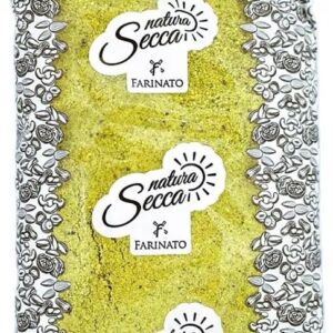 Farina di Pistacchio Farinato