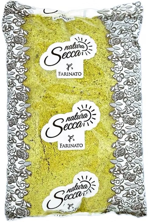 Farina di Pistacchio Farinato