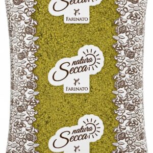 Farina di Pistacchio Selezione Premium Farinato