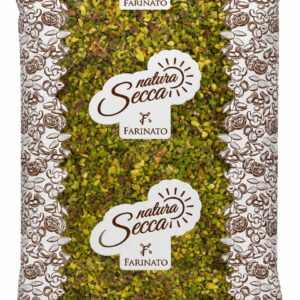 Granella di Pistacchio Selezione Premium Farinato