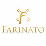 Farinato Italia